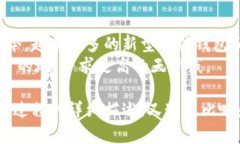 比特币纸钱包怎么转出来？揭开加密资产的神秘