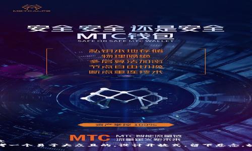 正文  
思考一个易于大众且的，设计开放式，留下悬念，放进