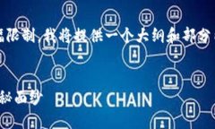 以下是您要求的内容，包括、关键词和内容大纲