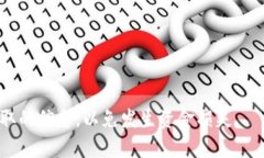 TP钱包（TokenPocket）本身并不直接关联到特定的