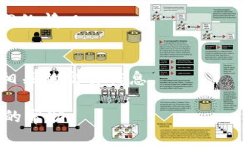 关于“tokenim2.0转到火币确认中”的信息较少，因此提供具体的帮助较为局限。但是，如果您需要确认或转移代币至火币（Huobi）交易所，一般来说可以遵循以下步骤：

1. **确认转账信息**：
   - 在您的钱包中确认目标地址及转账金额是否正确。

2. **查看交易状态**：
   - 如果您已成功提交转账，可以在区块链浏览器中输入您的交易哈希，查看转账的状态确认。

3. **火币账户检查**：
   - 登陆您的火币账户，在“资金管理”或者“资产”页面，查看您的Token是否已经到账。

4. **耐心等待**：
   - 一般情况下，转账确认需要一些时间，具体时间取决于所使用的网络情况。

5. **联系客服**：
   - 如果转账长时间未到账，可以联系火币的客服寻求帮助，并提供相关的交易信息。

如果有其他具体的情况或问题，请提供更详细的信息，以便进行更深入的帮助。