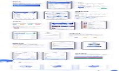 bianjiTokenim交易变现的秘密：你不知道的背后故事