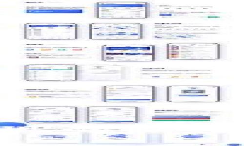 bianjiTokenim交易变现的秘密：你不知道的背后故事！