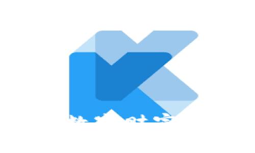 探索比特币钱包：你的数字财富之钥，究竟隐藏了什么？