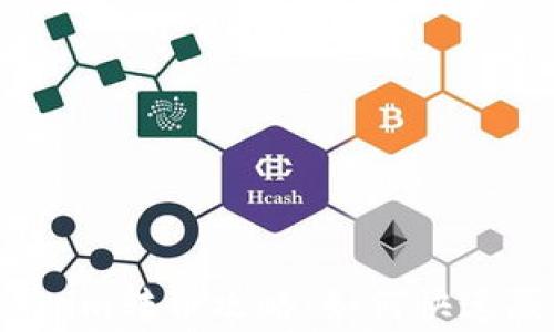 
tokenim转币攻略：如何快速赢利？