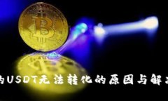 火币钱包的USDT无法转化的原因与解决方案揭秘