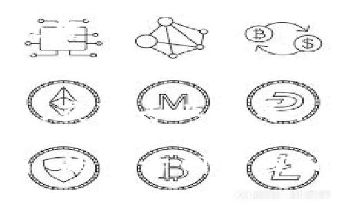 为了将 Tokenim 2.0 转到 6X，通常需要遵循一系列步骤。虽然具体步骤可能因平台或服务的不同而异，但下面是一个一般性的流程：

1. **了解Tokenim 2.0和6X的特性**：
   - 首先，确认 Tokenim 2.0 和 6X 的功能和特点。不同版本之间可能存在技术上的差异。

2. **检查官方文档**：
   - 访问 Tokenim 和 6X 的官方网站，查找关于版本迁移或升级的具体指南。通常，官方会提供清晰的步骤或工具。

3. **备份数据**：
   - 在进行任何版本迁移之前，确保备份现有的数据和配置文件，以防出现问题。

4. **下载和安装6X版本**：
   - 根据官方网站提供的说明，下载6X版本的安装包并进行安装。

5. **执行迁移工具**：
   - 如果 Tokenim 提供了迁移工具，按照说明运行该工具，帮助你将数据和设置从 2.0 版本转移到 6X。

6. **测试功能**：
   - 在迁移完成后，测试新版本的功能是否正常，确保所有数据和设置都已成功转移。

7. **更新配置**：
   - 可能需要根据6X版本的要求，更新某些配置文件或设置。

8. **联系支持**：
   - 如果在迁移过程中遇到问题，考虑联系官方支持团队，获取专业指导。

请注意，以上步骤为一般性建议，具体步骤请参考 Tokenim 的官方网站或相关文档，以确保按照正确的流程进行迁移。