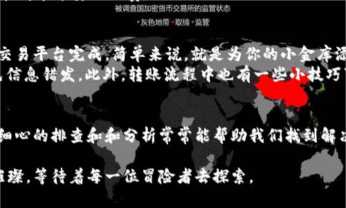 在此，我将提供关于“苹果USDT钱包怎么注册”的内容大纲和相关信息。请注意，这里提供的信息仅供参考，切勿用于非法活动。

jiaoti苹果USDT钱包注册指南：如何安全开启您的数字货币之旅？/jiaoti
USDT钱包, 苹果钱包, 数字货币, 注册教程/guanjianci

### 内容大纲

#### 1. 什么是USDT？
- USDT（Tether）作为一种稳定币，目的是将加密货币的波动性风险最小化。
- 与美元挂钩，1 USDT 通常等于 1 美元。
- USDT的工作原理及其在数字货币生态系统中的角色。

#### 2. 为什么选择苹果钱包？
- 苹果钱包的安全性和可靠性分析。
- 用户体验：界面简洁，操作流畅，适合大众用户。
- 与苹果设备的兼容性：统一的生态系统优势。

#### 3. 注册苹果USDT钱包的步骤
- 第一步：下载并安装钱包应用。
- 第二步：打开应用并选择注册选项。
- 第三步：输入您的电子邮箱地址并设置密码。
- 第四步：进行身份验证，确保账户安全。
- 第五步：完成注册后，你会收到确认邮件。

#### 4. 设置安全性和隐私
- 强密码的重要性：使用密码管理器的建议。
- 双重身份验证的设置及其必要性。
- 隐私保护：如何在交易时保持匿名。

#### 5. 如何充值USDT到你的钱包
- 使用法定货币购买USDT的途径。
- 其他用户之间转账的步骤和注意事项。
- 各大交易平台与钱包之间的转账流程。

#### 6. 常见问题解答
- USDT钱包的常见错误与解决方案。
- 如何恢复被锁定的账户？
- 转账出现问题时的处理方式。

### 正文内容示例

在现代数字经济中，USDT（Tether）如同一座桥梁，将传统法定货币与虚拟世界连接在一起。正如马克·吐温所说：“生活就像一盒巧克力，你永远不知道你会得到什么。”对许多人来说，投资数字货币的一步，或许是一场对于未来可能性的新冒险。

#### 什么是USDT？
首先，了解USDT的基础是十分必要的。作为一种稳定币，USDT的设计宗旨在于将数字货币的波动风险降到最低，这就如同一位稳重的船长在波涛汹涌的海上，引领着船员们朝着安全的港湾驶去。它与美元的固定汇率，给了投资者一种相对安全的避风港，使他们可以在加密市场中自由翱翔，而不必时刻担心资金的剧烈波动带来的损失。

#### 为什么选择苹果钱包？
谈到钱包，许多投资者会首先考虑安全性。苹果钱包以其高安全性和用户友好的界面而著称，就如同一位贴心的向导，带领你穿越繁杂的数字货币丛林。在这个统一的生态系统中，操作的流畅性与兼容性为用户提供了极大的便利，让每个人都可以轻松踏上数字货币之旅。

#### 注册苹果USDT钱包的步骤
接下来，我们就进入到注册USDT钱包的具体步骤。第一步是从应用商店下载并安装钱包应用。就像打开一本新书，你的数字货币之旅就此开始。打开应用后，选择注册选项，并输入电子邮箱地址和密码，确保您所设置的密码强大而独特，犹如为你的财富建上一道高墙。
随后进行身份验证，这一步犹如进入了一个神秘的门，只有通过身份验证的你，才能获得进门的钥匙。完成注册后，钱包会向您的邮箱发送确认邮件，记得及时查看。

#### 设置安全性和隐私
在注册完成后，安全性和隐私保护就显得尤为重要。设置强密码就如同为你的金库加锁，我们可以借助密码管理器来生成并存储复杂的密码，确保黑客无处下手。此外，双重身份验证就像是加固了这道大门的一道锁，让你的账户如同堡垒一般安稳。
而在进行交易时，如何保护自己的隐私也是每位用户需考虑的问题。在这个透明的数字世界中，如何保持匿名，就像是穿上一件隐身斗篷，让信息在闹市中安全无虞。

#### 如何充值USDT到你的钱包
完成钱包的设置后，如何将资金充值到钱包成了每位用户必须面对的现实问题。首先，我们可以通过法定货币购买USDT，这个过程可以通过各大交易平台完成，简单来说，就是为你的小金库添砖加瓦。
另外，用户之间的转账就如同邻里之间的互助，方便而快捷。在进行转账操作时，务必确认接收地址正确，犹如在信封上认真书写对方的地址，以免信息错发。此外，转账流程中也有一些小技巧可以帮助用户快速熟悉，留心每一个细节，能让你的数字货币之旅更加顺畅。

#### 常见问题解答
最后的最后，任何技术产品在使用中都会遇到各种问题。USDT钱包的常见错误及其解决方案是每位用户都应该了解的知识。如同修理家庭电器，细心的排查和和分析常常能帮助我们找到解决手段。当转账出现问题时，逐步询问和排查，就是找到解决办法的最好途径了。

通过对苹果USDT钱包的注册指南的介绍，相信每位用户都将能够顺利开启自己的数字货币之旅。未来，这种数字货币的生态环境将如同繁星般璀璨，等待着每一位冒险者去探索。
