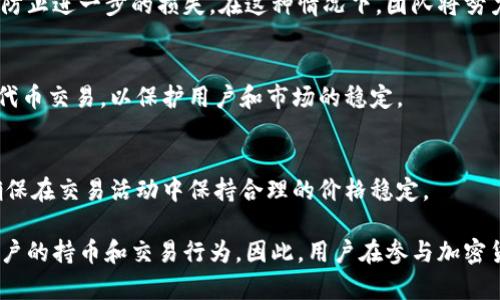 关于Tokenim（或其他加密货币）的冻结问题，通常取决于几个因素，包括项目的管理决策、市场状况及其是否符合相关法律法规。以下是一些可能导致Tokenim冻结的情况：

1. 项目方的决策
如果Tokenim的管理团队决定冻结某些或所有的代币，例如为了进行系统升级或维护，用户可能会暂时无法交易。这种情况通常会提前公告，以确保用户了解到相关变更。

2. 法律法规的遵循
各国对加密货币的监管政策不同，某些国家可能会对特定的代币或交易所进行审查。在这些情况下，相关代币可能会因为合规问题而被暂停交易，进而“冻结”。

3. 安全问题
如果Tokenim或其智能合约被黑客攻击，项目团队可能会选择冻结代币，以防止进一步的损失。在这种情况下，团队将努力恢复资金并调查攻击，确保用户的资产安全。

4. 市场波动性
某些极端的市场波动可能促使交易所或项目团队采取措施，例如暂时冻结代币交易，以保护用户和市场的稳定。

5. 代币的流动性管理
为避免市场操纵，一些项目可能会选择在特定的情况下冻结代币的流通，确保在交易活动中保持合理的价格稳定。

总的来说，Tokenim是否会冻结取决于多种因素，任何决策可能都会影响用户的持币和交易行为。因此，用户在参与加密货币投资时，应该积极关注项目的官方信息和公告，以作出明智的投资决定。