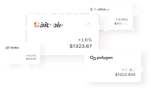 切换钱包的具体步骤可能因使用的平台或钱包应用的不同而有所不同。以下是一般情况下在使用Tokenim时切换钱包的步骤：

### 1. 打开Tokenim应用
首先，确保您已经在设备上安装了Tokenim应用，并且已成功登录。

### 2. 进入钱包管理
在应用的主界面，通常会有一个“钱包”或“账户”选项。点击这个选项进入钱包管理界面。

### 3. 查找切换钱包选项
在钱包管理界面，您可能会看到多个已添加的钱包。寻找一个“切换钱包”或者“添加钱包”的选项。

### 4. 选择目标钱包
点击切换钱包后，您应该能看到一个可用钱包列表。选择您希望切换到的钱包。

### 5. 确认切换
有时切换钱包可能需要进行确认，按提示进行操作并确认。 

### 6. 结束操作
切换成功后，您会返回到主界面，并可以看到当前活跃的钱包。如果需要进行交易，可以通过选择当前钱包来进行。

### 注意事项：
- 确保您在切换钱包之前已经记录下所有必要的私钥或助记词，以免丢失资产。
- 根据不同加密货币的特性，某些钱包可能需要额外的设置或认证步骤。
- 定期关注Tokenim官方渠道，获取更新和最新的支持信息。

希望这些步骤能帮助您顺利切换钱包。如果遇到问题，建议查看Tokenim的官方帮助文档或联系客服。