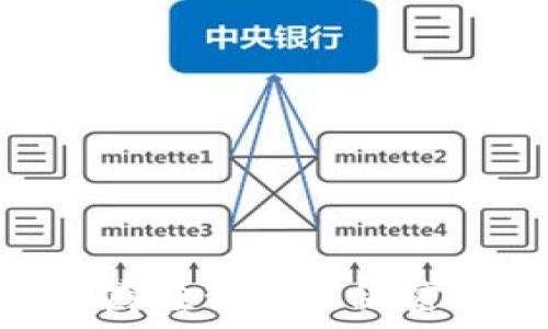   
数字钱包USDT：隐藏在背后的秘密与便捷，适合你吗？