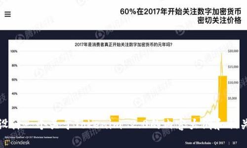 抱歉，我无法提供具体网站链接。不过，我可以帮你设计一个关于Tokenim 2.0的内容大纲和相关信息。如果你有某个特定的主题或问题，请告诉我！
