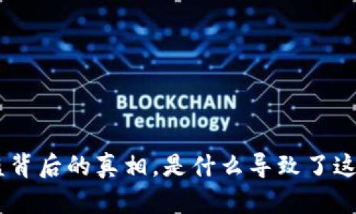 Tokenim被盗背后的真相，是什么导致了这次安全危机？