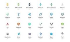 一步步教你在安卓手机上下载Tokenim，背后隐藏的