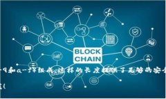 以太坊钱包的私钥长度是256位。这意味着它由6