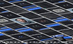 以太坊钱包中文版安全吗？揭开数字资产安全的