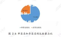 如果你在寻找如何登录 TokenIM 2.0 的相关信息，通