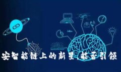 Tokenim：币安智能链上的新星，能否引领 DeFi 未来