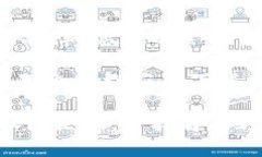 关于“tokenim”下载的问题，通常可能涉及以下几