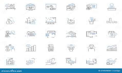 关于“tokenim”下载的问题，通常可能涉及以下几个方面：

1. **地区限制**：某些应用可能在特定地区或者国家的App Store不可用。您可以检查您的Apple ID账户所在地区是否支持该应用。

2. **设备兼容性**：确保您的设备满足应用的最低系统要求。有些应用可能只支持较新的操作系统版本。

3. **App Store问题**：有时App Store可能会出现临时故障，您可以尝试重新启动App Store，或者稍后再试。

4. **网络问题**：确保您的网络连接正常，有时候网络问题会导致应用下载失败。

如果您仍然遇到问题，可以考虑访问应用的官方网站或社区论坛，寻找解决方案或支持信息。