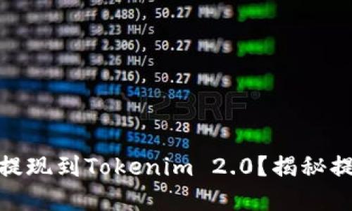 如何将狗狗币安全地提现到Tokenim 2.0？揭秘提现背后的技巧与风险