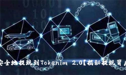 如何将狗狗币安全地提现到Tokenim 2.0？揭秘提现背后的技巧与风险