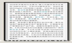 思考一个易于大众且的，设计开放式，留下悬念