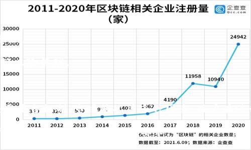 在讨论Tokenim 2.0是否可以存币获取收益之前，我们需要先了解一下Tokenim的基本概念和运作机制。

### Tokenim 2.0简介

Tokenim是一种区块链技术平台，它通常用于支持加密资产的存储、交易与管理。Tokenim的版本号代表其技术的迭代更新，2.0可能含有新的特征和改进。

### 存币的收益机制

在Tokenim 2.0或其他相似区块链平台上，存币获取收益主要通过以下几种方式实现：

1. **利息收益**：一些平台允许用户将加密货币存放在存款账户上，平台会根据存款金额和期间给予用户一定的利息。这种机制类似于传统银行存款，只不过在加密货币生态中可能会有更高的收益。

2. **质押（Staking）**：用户可以将其加密资产用作质押，以帮助验证网络交易或参与网络治理。质押常常会带来定期的奖励（例如新铸造的代币），这些奖励可视为收益。

3. **流动性挖矿**：用户可以将其资产提供给流动性池，供其他用户进行交易以赚取手续费。在此过程中，流动性提供者能够获得一定比例的交易费用作为回报。

4. **收益农业（Yield Farming）**：用户通过在不同的DeFi（去中心化金融）平台上活跃操作，以追逐更高的收益。一些平台可能会提供极具吸引力的奖励。

### 注意事项

在考虑存币获取收益时，需要注意以下几点：

1. **风险评估**：不同的收益模式伴随着不同的风险，比如资金安全性、市场波动性等。

2. **选择平台**：确保所选的平台是可靠的，并了解其收益计算方式及相关条款。

3. **收益波动**：加密市场非常波动，收益也可能随时变化，因此用户需要做好风险管理。

### 结论

Tokenim 2.0是否可以存币获取收益，答案是肯定的，但具体收益情况会依赖于平台机制、市场状况等多种因素。用户在进行存币前应做好全面的市场调查和风险评估。

请注意，根据不同国家和地区的法律法规，加密货币相关活动可能会受到监管，请确保遵守当地的法律要求。