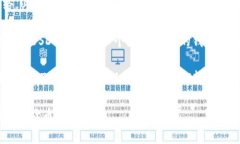 USDT（Tether）和BTC（比特币）是两种不同的加密货