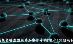   硬钱包能够存储所有加密货币吗？揭开SOL链的秘