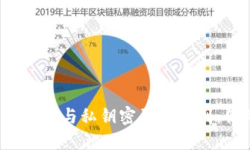 比特币钱包密码与私钥密码的区别：你理解了吗？