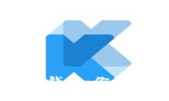 如何选择合适的USDT钱包：你的交易安全从这里开