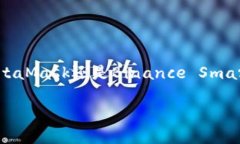   在数字货币的浪潮中，哪个钱包能让你轻松买入