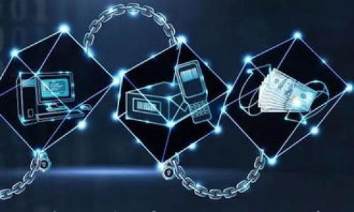 

让你更懂加密世界：有哪些钱包能存储狗狗币？