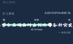   当币圈风起云涌，Tokenim2.0的钱包却迟迟不见到