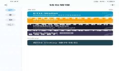 要在Tokenim平台上出售数字货币，您可以按照以下