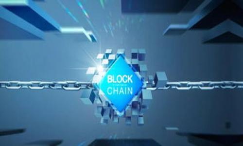 

如何在火币钱包中轻松将USDT兑换成BTC？探索背后的秘密