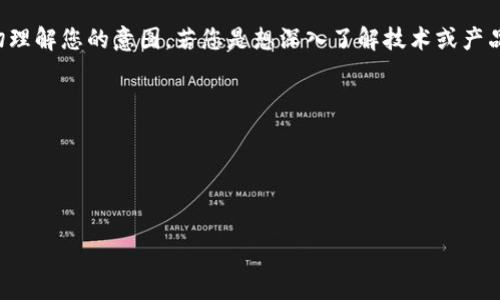 看起来你可能是在提到某个具体的技术问题或应用的问题，但由于缺乏详细信息，我无法确切理解您的意图。若您是想深入了解技术或产品方面的信息，请提供更多上下文或细节以便我更好地帮助您。以下是一些您可以考虑的信息:

1. **具体场景**：您在使用何种设备或平台时遇到的问题？是手机、电脑还是特定的网站？
2. **报错信息**：是否有任何错误提示或代码可以分享？
3. **操作步骤**：您在遇到问题前进行了哪些操作？
4. **尝试过的解决方案**：您是否尝试过其他方法来修复这个问题？

提供更多信息，我会尽力为您提供帮助！