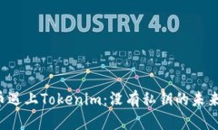 当比特币遇上Tokenim：没有私钥的未来会如何？