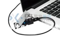 如何将Token权益证明安全提取到钱包？揭开区块链