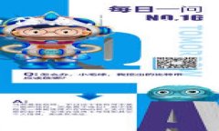 关于 TokenIM 及其实名认证码的相关信息，建议访