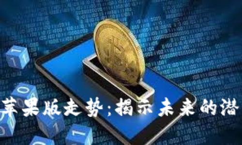 Tokenim苹果版走势：揭示未来的潜力与挑战