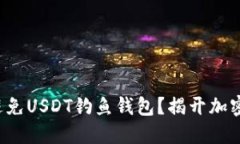 如何识别和避免USDT钓鱼钱包？揭开加密钱包的面