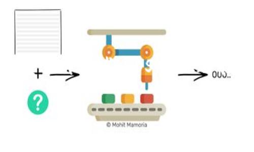   全面探讨EOS SDK：如何构建高度可扩展的区块链应用？ / 

 guanjianci EOS SDK, 区块链应用, 开发者工具, 高度可扩展性 /guanjianci 

引言：区块链的世界与EOS SDK的角色

在如今这个信息爆炸的时代，技术以惊人的速度在进步，区块链作为一种颠覆传统行业的技术，正在逐步走入我们的生活。而EOS作为一个新兴的区块链平台，凭借其高性能和用户友好性，吸引了众多开发者的关注。在这片繁华的技术丛林中，EOS SDK作为开发者的得力助手，为我们打开了一扇通往未来的窗户。

EOS SDK是什么？

首先，让我们来揭开EOS SDK的神秘面纱。EOS SDK（软件开发工具包）是一个集成了多种工具和库的开发框架，旨在帮助开发者更轻松地构建运行在EOS区块链上的应用程序。想象一下，EOS SDK就像一把多功能的瑞士军刀，借助它，开发者能够处理从智能合约到用户界面的方方面面。

为什么选择EOS SDK？

在众多区块链平台开发工具中，为什么EOS SDK如此引人注目？原因在于几个关键优势。首先，它提供了极高的strong可扩展性/strong，不仅能够支持大量用户的并发操作，还能够实时处理交易。其次，EOS SDK具有优秀的em用户体验/em，通过简化的API和文档，开发者能快速上手。此外，EOS还具备强大的支持社区，帮助新手解决问题、获取灵感。

构架基础：EOS SDK的核心组件

构成EOS SDK的基础组件可以比作一座精巧的建筑，每一部分都对整体稳定性和舒适性至关重要。我们可以将这些组件分为几个主要部分。

ul
    listrong智能合约开发/strong：这是EOS SDK的灵魂所在，开发者可以使用C  语言编写高效的合约，并通过EOS的环境进行测试和部署。/li
    listrong区块链交互/strong：EOS提供了丰富的API，开发者可以方便地与区块链进行交互，包括账户管理、资产转移等。/li
    listrong前端开发工具/strong：为了便于用户体验，EOS SDK还包括了前端开发的支持，帮助开发者构建流畅的用户界面。/li
/ul

如何开始使用EOS SDK

想象一下，您正在准备开始一场盛大的探险，您需要做好充足的准备。在使用EOS SDK之前，有几个重要步骤需要遵循：

ul
    listrong环境设置/strong：确保您的工作环境中安装了Node.js和Git，并下载EOS SDK。/li
    listrong学习基础知识/strong：在开发之前，建议先学习一些基础的EOS概念，包括区块链原理、智能合约及其工作方式。/li
    listrong构建第一个智能合约/strong：从简单的合约开始，逐步掌握EOS SDK的使用方法，这是学习的最佳途径。/li
/ul

EOS SDK示例：构建一个简单的DApp

让我们一起迈出第一步，通过一个简单的去中心化应用（DApp）的实例来深入了解EOS SDK的实际应用。这个DApp将允许用户管理和交易虚拟资产。

h41. 智能合约代码示例/h4

首先，我们需要编写一个简单的智能合约，管理用户的虚拟资产。以下是一个简化的合约示例：

pre
contract AssetManager {
    struct Asset {
        string name;
        uint64 value;
    }
    
    mapping(address = Asset) assets;

    @action
    public function createAsset(string name, uint64 value) {
        assets[msg.sender] = Asset(name, value);
    }

    @action
    public function getAsset() {
        return assets[msg.sender];
    }
}
/pre

这段代码虽然简单，但已经展示了EOS SDK中如何定义数据结构和创建方法的基本能力。

h42. 前端交互设计/h4

构建简单的前端界面可以大大增强用户体验。使用JavaScript语言，我们可以快速实现与智能合约的交互代码：

pre
async function createAsset(name, value) {
    const contract = await eos.contract('assetmanager');
    await contract.createAsset(name, value);
}
/pre

常见问题：新手常犯的错误及解决方法

在使用EOS SDK的过程中，新手开发者总会面临各种挑战。我们总结了一些常见错误及其解决方案，帮助您更顺利地开展开发工作。

ul
    listrong交易失败/strong：确保您的账户有足够的资源；EOS网络会根据资源的使用情况限制交易的执行。/li
    listrong合约未找到/strong：准确检查合约名称是否拼写正确，并确认合约已经成功部署。/li
    listrong前端与智能合约的连接问题/strong：仔细确认智能合约的调用逻辑，确保前端的API请求符合要求。/li
/ul

EOS SDK的未来发展方向

随着区块链技术的不断发展，EOS SDK也在不断演变。想象一下，EOS SDK就像一棵不断成长的大树，枝繁叶茂，每一片叶子都代表着新的可能性。我们可以期待：

ul
    listrong更高的性能/strong：未来版本的EOS SDK将更加注重性能，以支持更复杂的应用需求。/li
    listrong增强的开发者支持/strong：更加完善的文档和示例代码会帮助新手更快上手。/li
    listrong社区的积极参与/strong：开发者社区的建设将为技术分享和问题解决提供更好的平台。/li
/ul

结论：在区块链的海洋中，扬帆起航

通过这一系列的介绍和示例，相信您对EOS SDK已有了更深入的认识。它就像一把钥匙，开启了区块链世界的大门，等待您的探索与创新。无论您是技术小白还是资深开发者，EOS SDK都能为您的区块链应用开发旅程保驾护航。让我们一起，扬帆起航，在区块链的海洋中探索更加美好的未来吧！

以上内容希望能帮助您更好地理解EOS SDK及其在区块链开发中的重要作用。