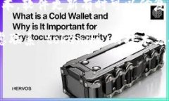 如果您在使用 tokenim 时遇到网络连接问题，请尝