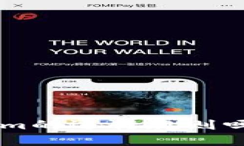 ### 你知道Tokenim的运行规则吗？探索它背后的秘密！