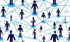 以下是根据您的要求设计的、关键词、内容主体