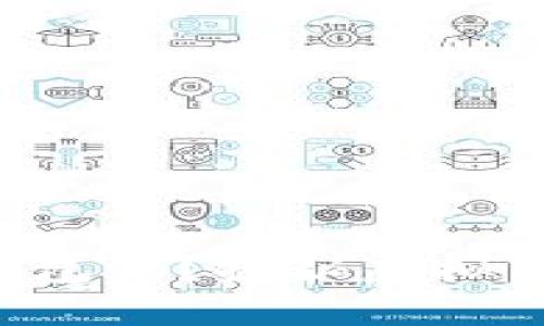 比特币必须有钱包吗？探秘虚拟货币背后的秘密！