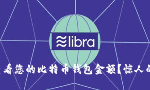 如何快速查看您的比特币钱包金额？惊人的方法揭秘!