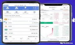关于“tokenim怎样切换网”的话题，可以考虑给出